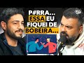 é POSSÍVEL GANHAR Uma DISCUSSÃO Da Sua Esposa Com Mestre André
