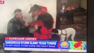 Salvation Army Killing people in shelters, claims homeless man.