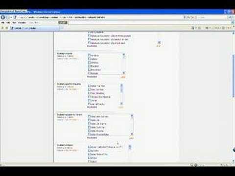 Free Plasma TV - No Credit Card, Phone Number, or E-Mail !