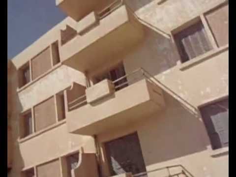 لاتستغرب بالجزائر : سكنات شاغرة يحرم منها الإنس ليسكنها الجن
