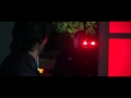 Noise Complaint John Wick Scene