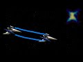 Star Fox 64 What Happens If Slippy Dies Before Spyborg