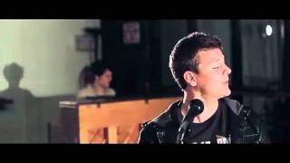 The Hardest Thing - Tyler Ward