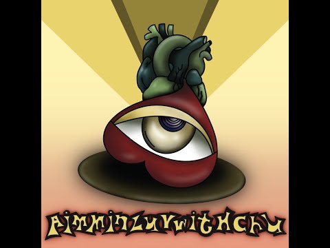 TABANCA - LUH ft. Thomas Kraft