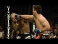 Roy Jones Jr. - Can't be touched (mma k1 boxing ...