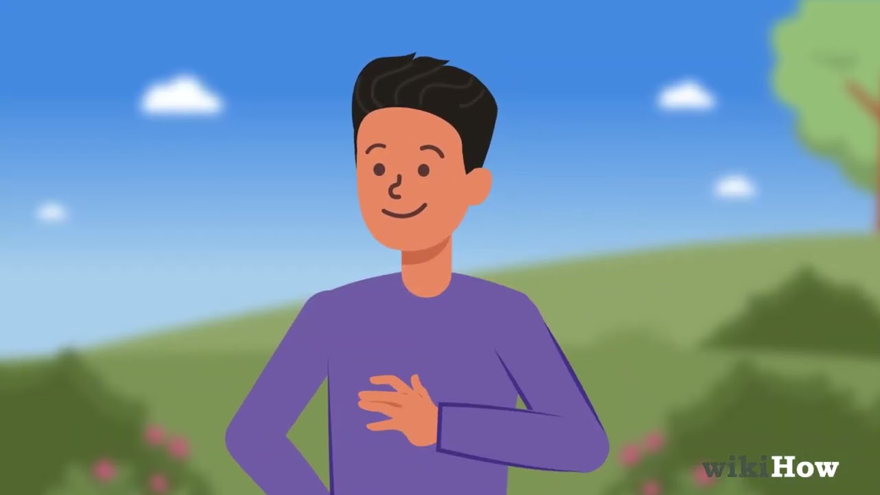 Comb-Over Haircut Styles for Men