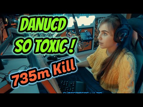 download lagu mp3 mp4 Danucd, download mp3 Danucd free download mp3, download mp3 Danucd