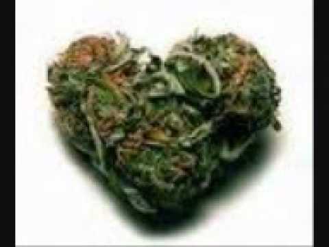 Nytz - Higher Remix.wmv