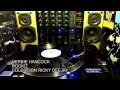 Herbie Hancock Rockit Extended HD