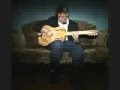 Marc Ribot Ceramic Dog - For Malena