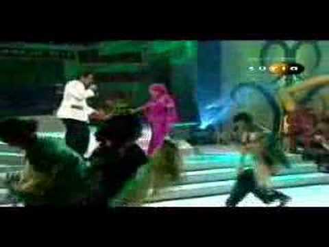 Zaleha Hamid - Burung Merpati