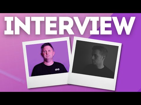 How to make Deep House & Minimal with James Dexter