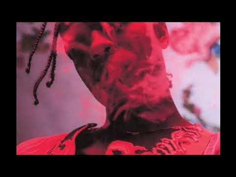 [SOLD] PARTYNEXTDOOR x Majid Jordan Type Beat - "Famous"