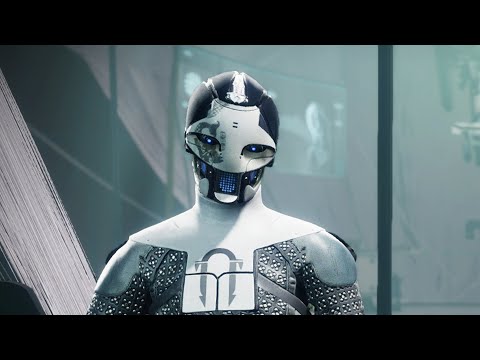 She's Been UPDATED! Get These RARE Faction Shader Before WK Next Reset | Destiny 2 Lightfall