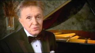 Bill Anderson - Thanks To You