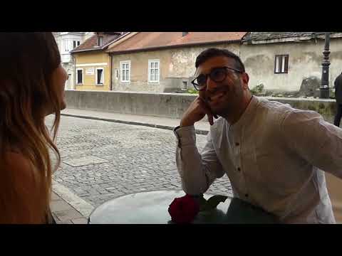 Swap42day Love and marriage