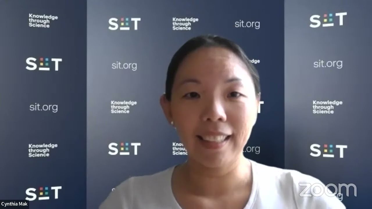 Boost Software Training with Hands-on Virtual Labs