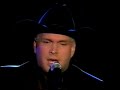 04 Garth Brooks