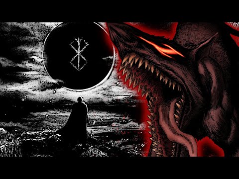 I couldn't believe this existed