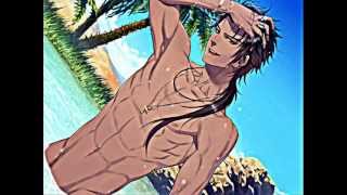 Nightcore - Who's Johnny