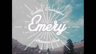 Emery-What's Stopping You (Lyrics on description)