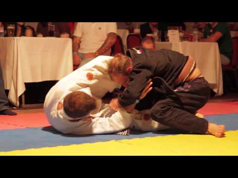 Adam Adshead VS Ross Nicholls SUBF15TEEN