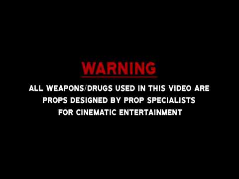 Video thumbnail szZPq8qzecU