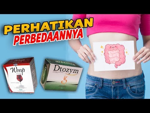 download lagu mp3 mp4 Cara Diet Wmp Dan Dtozym, download lagu Cara Diet Wmp Dan Dtozym gratis, unduh video klip Cara Diet Wmp Dan Dtozym
