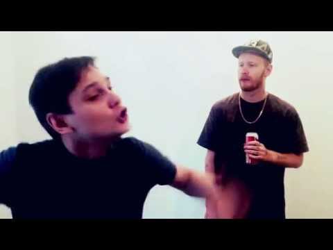 Video thumbnail for Сублимация (Sublimation) (Album Version)