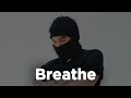 Yeat - Breathe (1 hour straight)