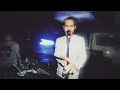 Tangga - Amen (Live Version)