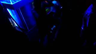 Download lagu Dj bebiputri (new zone medan)😍 mp3 Download lagu Dj bebiputri (new zone medan)😍 mp3