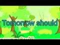 20th Century Fox Khmer Cartoon Productions 24 February 2008 35mm Film