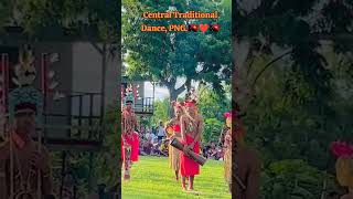 Central Traditional Dance #png #traditional #dance