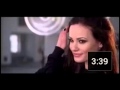 Natalia szroeder - wszystkiego na raz (G.b ...