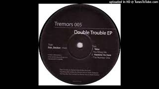 Telos - You Moog Me