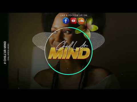 Shackles - Nick Martin Ft.Natalola (Kiikz Mashup) 2025. 🇻🇺 