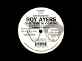 Masters At Work ft. Roy Ayers - Our Time Is Coming