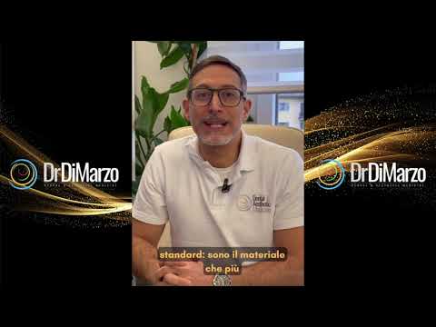 Gennaro Di Marzo-40