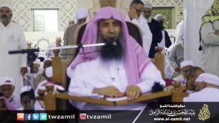 ما حكم من يتزوج بزوجة ثانية مع وجود الزوجة الأول؟ image