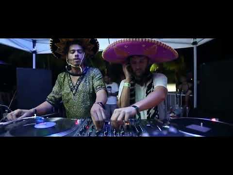 The BPM Festival 2013 Official Recap