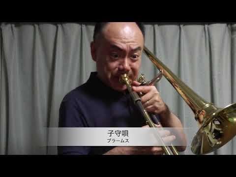 YouTube動画