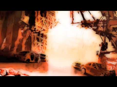 Hypnogaja and ShyBoy