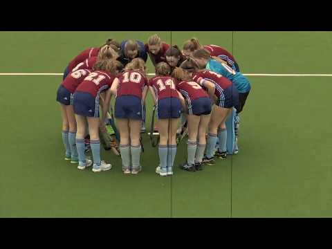 MC1 doelpunten (2018-2019)