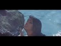 Ganga Jamuna Saraswati Pyar Ka Paigam Hai Title Songs Suresh Wadkar Md Aziz Amitabh Bachchan