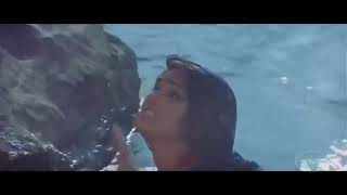 Download lagu Ganga jamuna saraswati Pyar ka paigam hai Title Songs Suresh Wadkar Md Aziz Amitabh Bachchan mp3 Download lagu Ganga jamuna saraswati Pyar ka paigam hai Title Songs Suresh Wadkar Md Aziz Amitabh Bachchan mp3