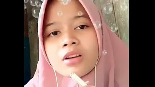 Download lagu Viral,,Ya shahidan sholawat terbaru,. mp3