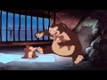 Dumbo The Beginning HD