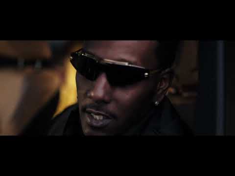 Video thumbnail szZrhsKwy5Q