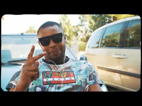 3GC - Grigny la brande borne (clip officiel)